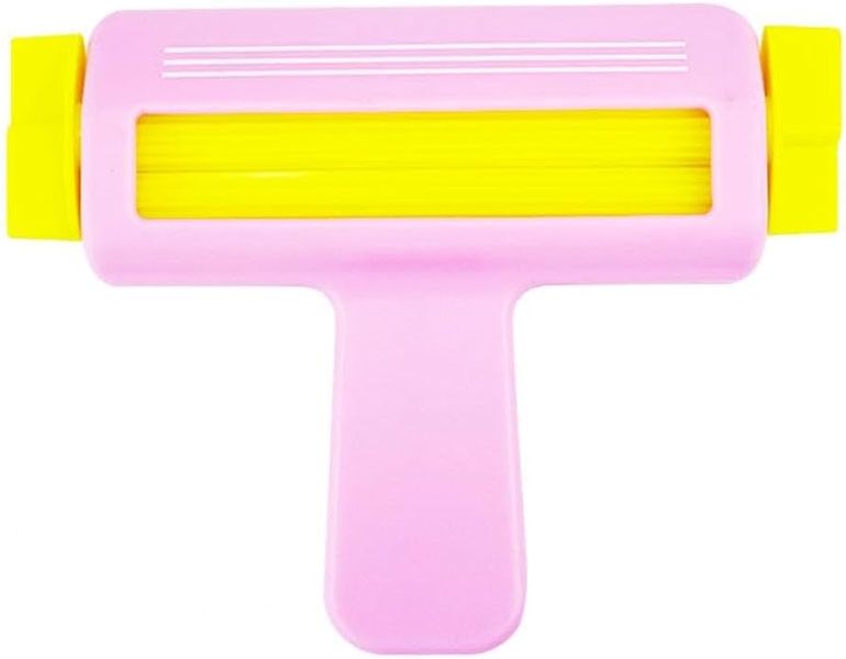 Paper Crimper Tool for Crafts