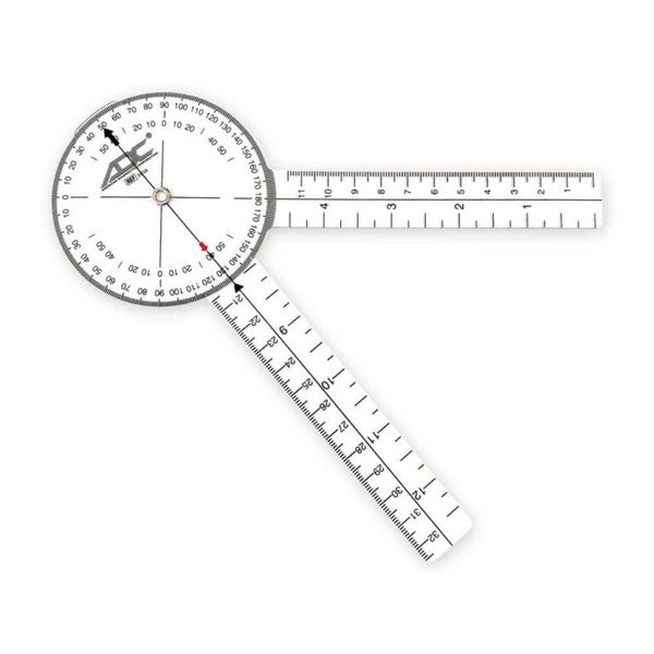 ADC Goniometer (8-Inch)
