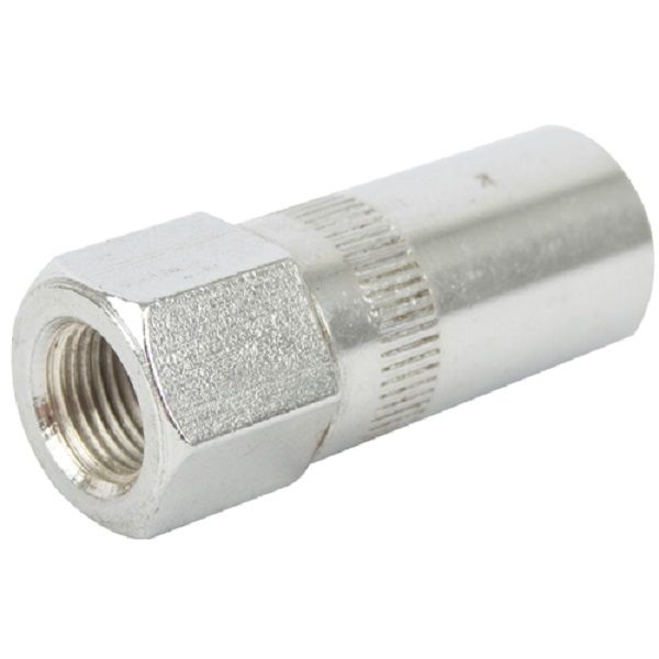 Tork Craft - Hydraulic 3 Jaw Coupler 1/8" Bulk - 3 Pack
