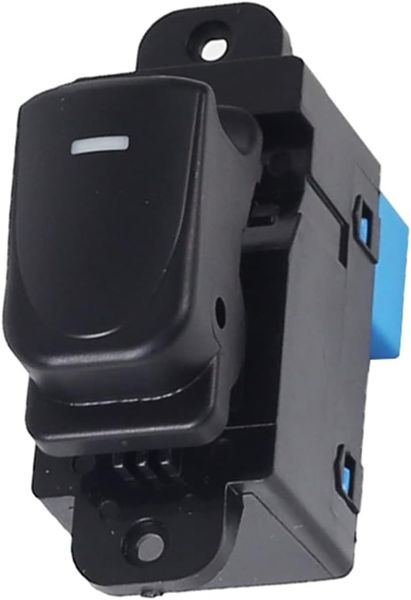 Passenger Side Window Switch for Hyundai Sonata (2011-2015) 935803S000RY