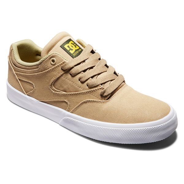 DC Men's Kalis Vulc
