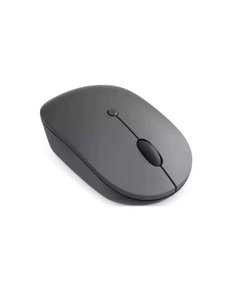 Lenovo Go USB-C Wireless Mouse