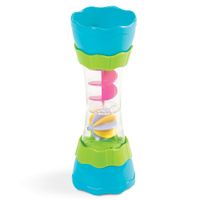 water spinner toy