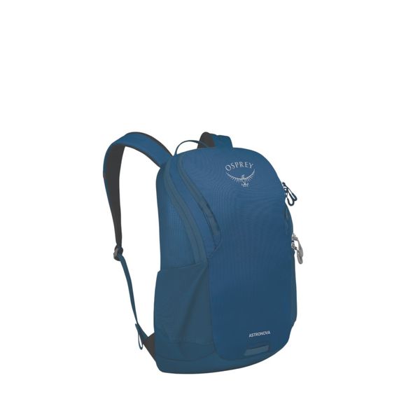 Osprey Astronova Daypack