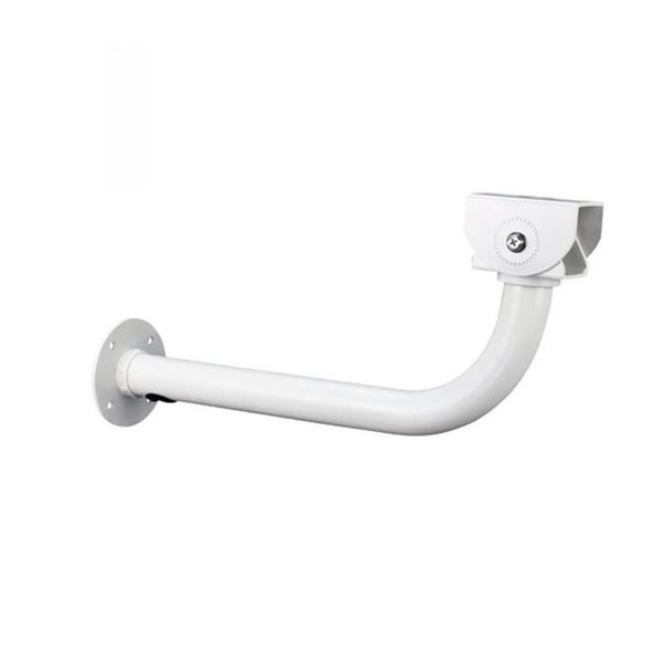 60-120cm CCTV Wall Bracket XF0557