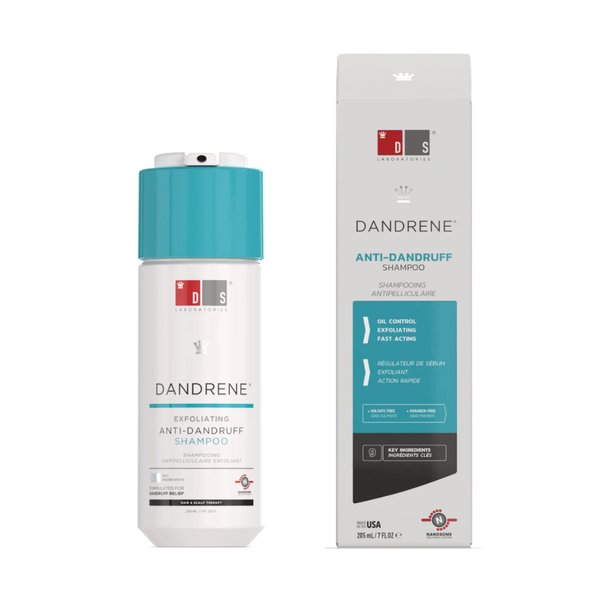 DS Laboratories - Dandrene Shampoo