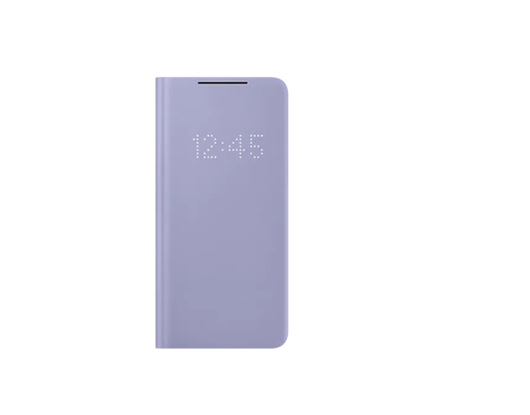 Violet image