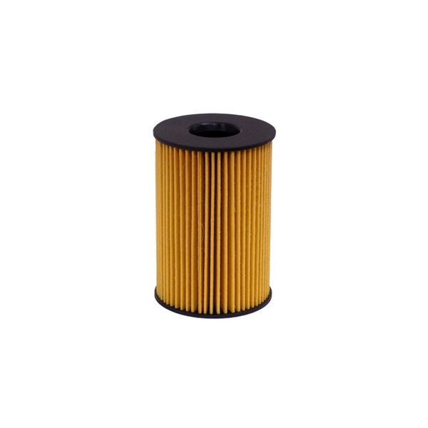 Oil Filter - M139 (GUD)