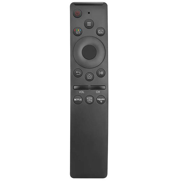 Universal Remote Control Compatible With Samsung image