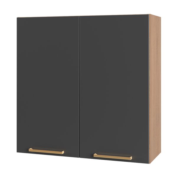 Kitchen 80cm Wall Unit
