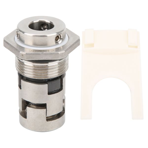 High Pressure Mechanical Seal Seawater Pump