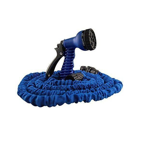 Garden Master Expandable Hose Pipe 30m