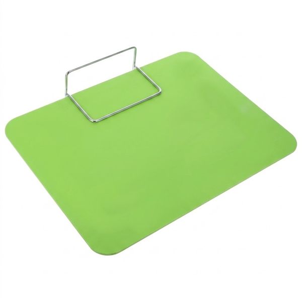 Freestanding Desktop Privacy Divider For Office And School