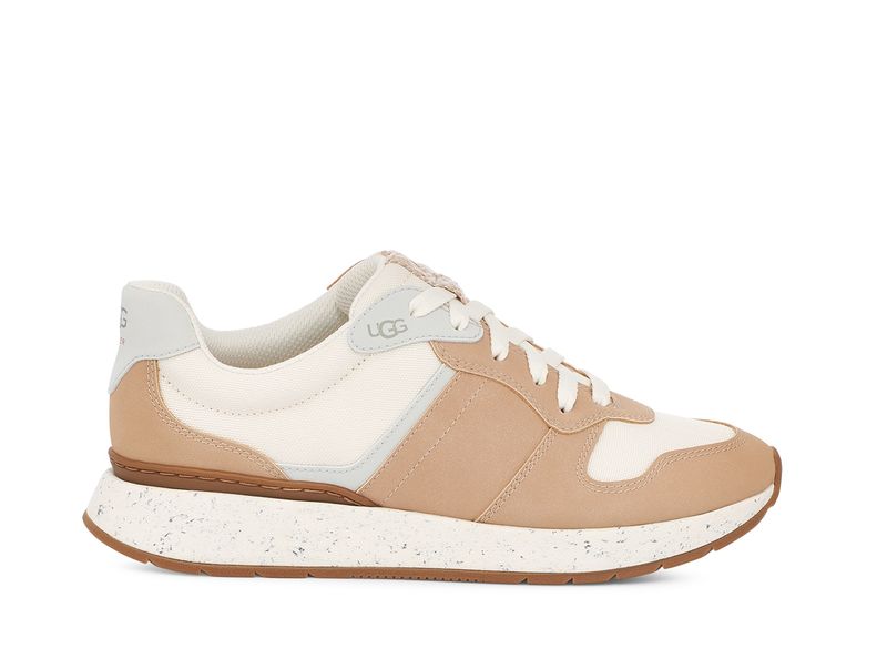 UGG ReTrainer Driftwood
