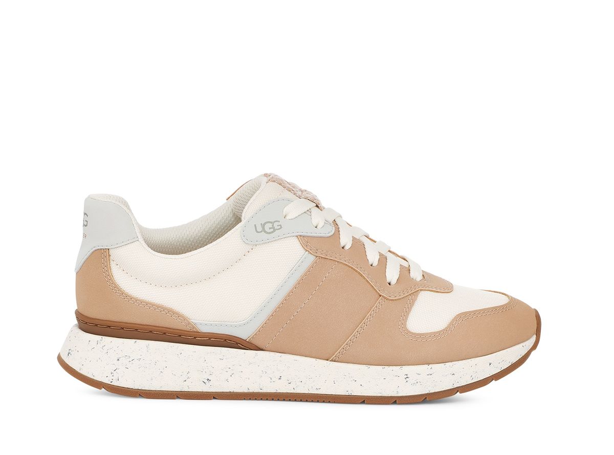 UGG ReTrainer Driftwood | Shop Today. Get it Tomorrow! | takealot.com