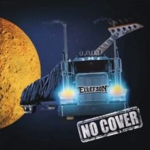 No Cover (CD / Album)