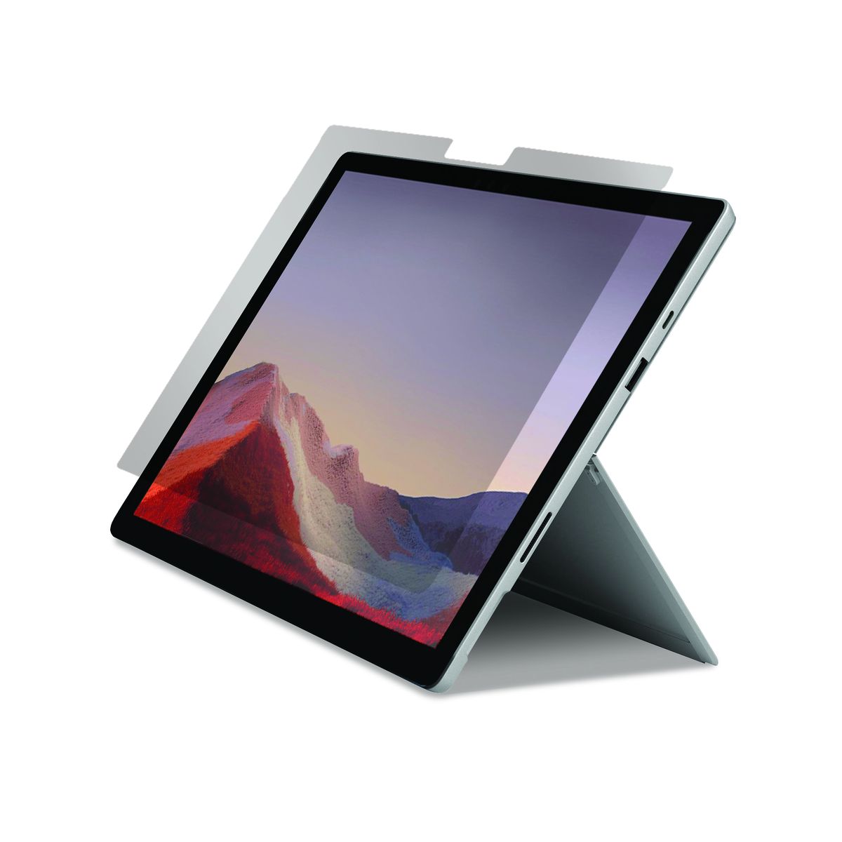 Kensington AntiGlare and Blue Light Reduction Filter for Surface Go 1
