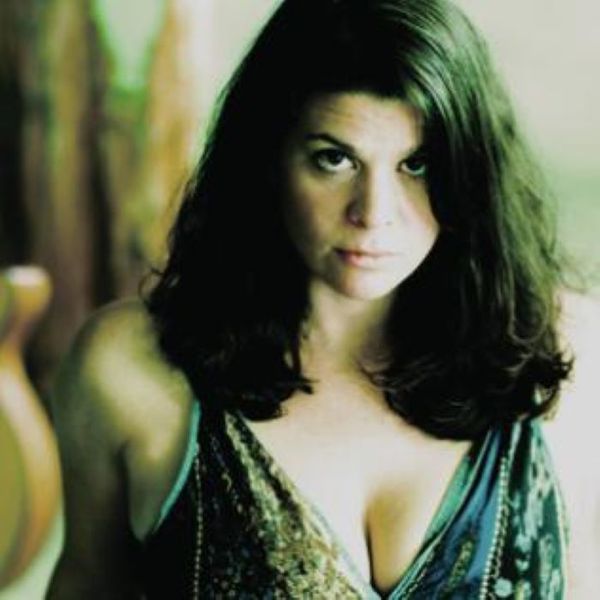 Jen Kearney - To The Moon