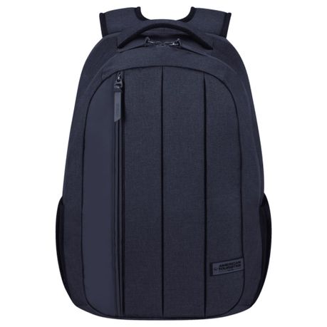 American tourister 17 inch laptop cheap backpack