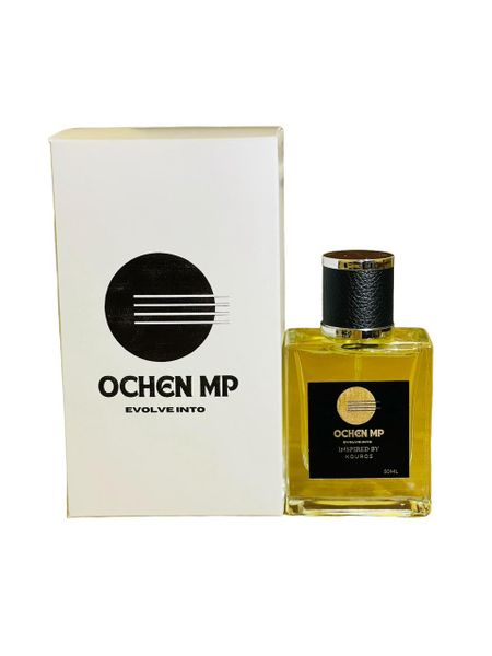 Ochen MP Eau de Parrfum Kouros 50ml