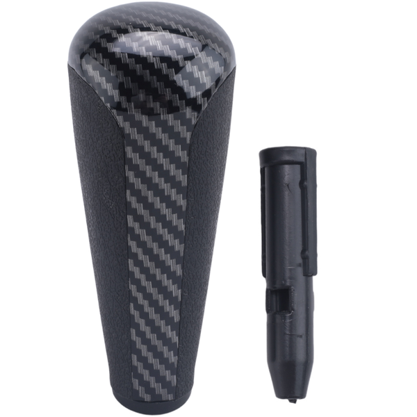 AT Gear Shift Knob for C2 C3 206 207 307 408
