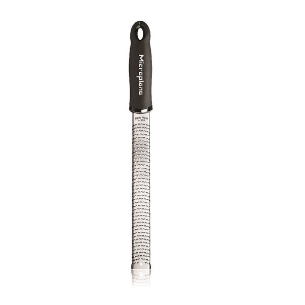 Microplane Professional Premium Classic Zester