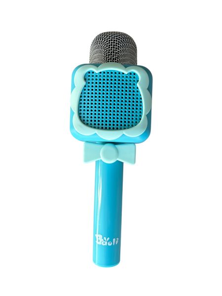 Baoli Bluetooth Microphone