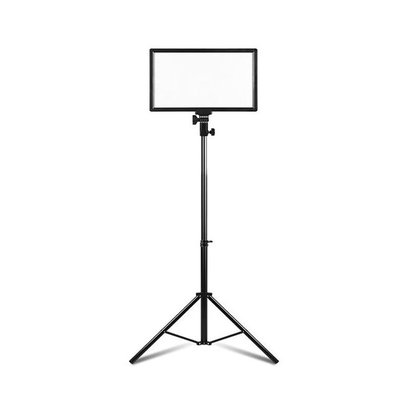 Photography Panel Light - A118-18