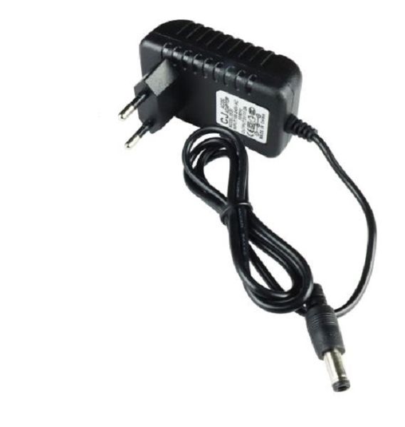 Power Adapter 5v - Multipurpose
