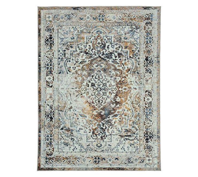 Nomad Rug 1200 x 1800 mm