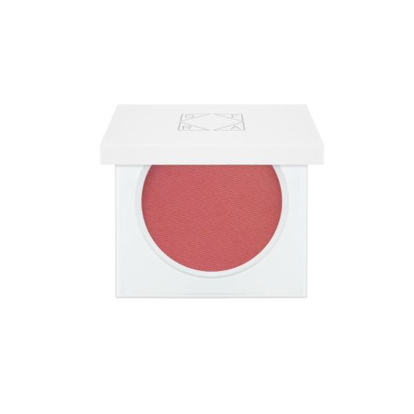Ofra Blush - B-29 Coral Crush