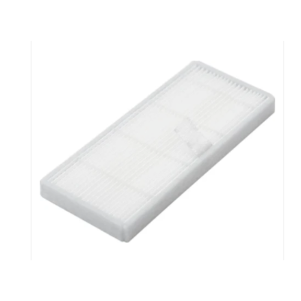 RoboGem Arlene Robotic Vacuum HEPA Filter