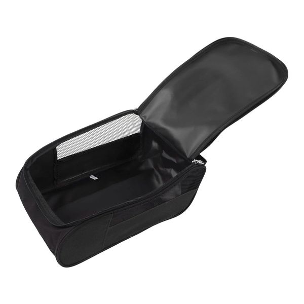 Portable Breathable Golf Shoe Sports Storage Bag