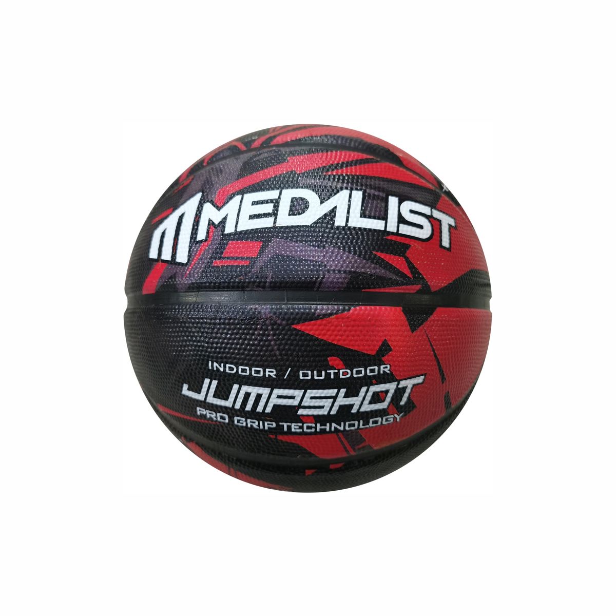 Medalist - Jump Shot Basketball - Size 7