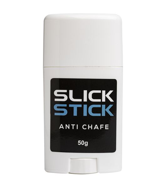 Slick Stick Anti Chafe Original