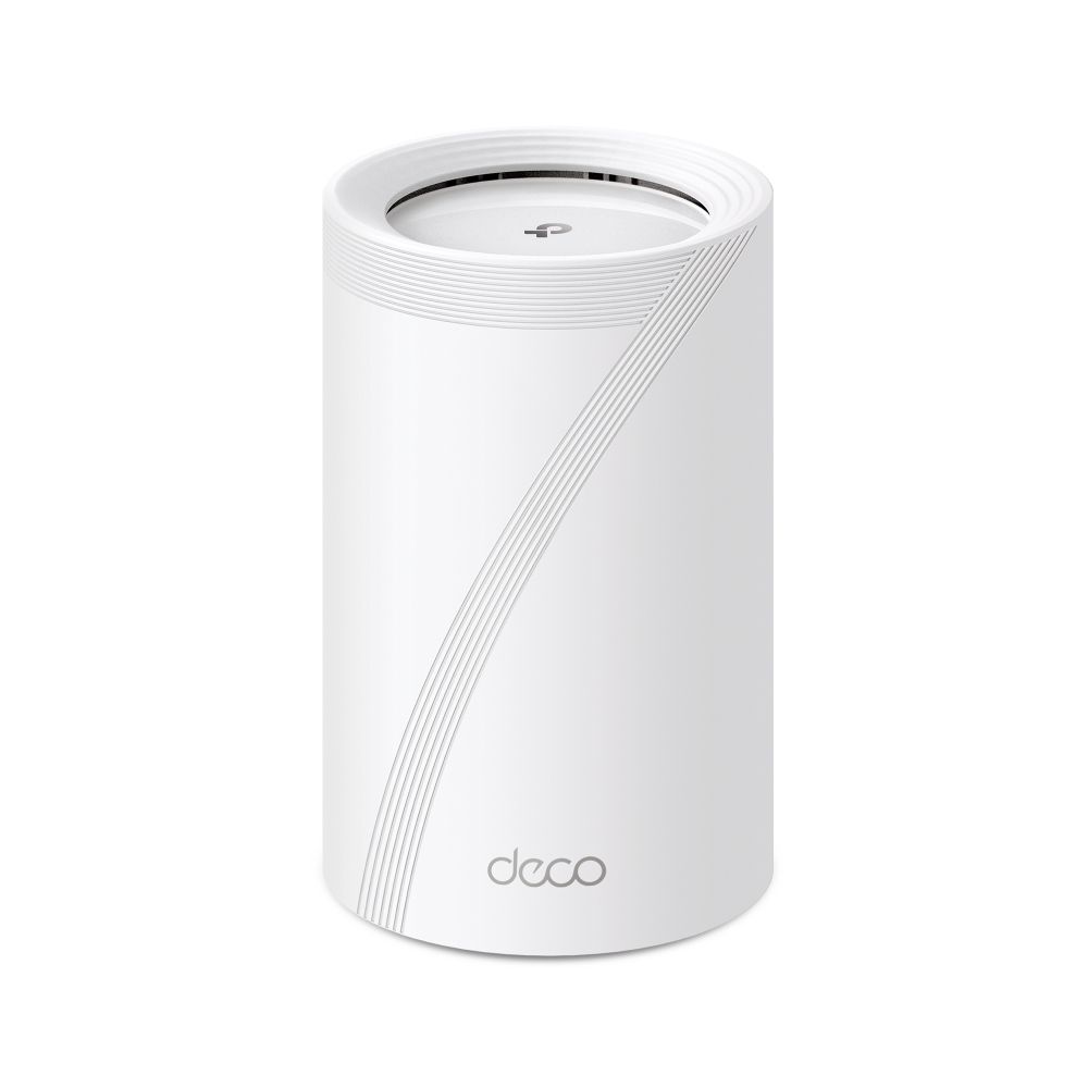 tp link deco be65 wi fi 7 mesh wlan