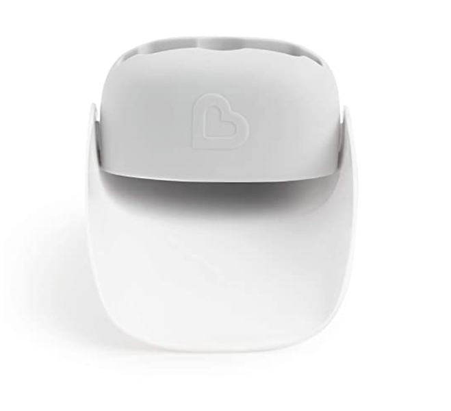 Munchkin Faucet Extender for Taps- 1 Piece