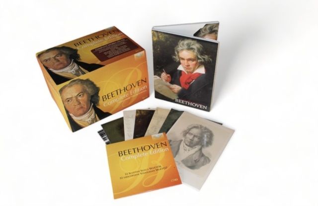 Thumbnail product image - 0