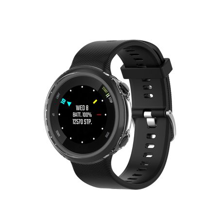 Garmin forerunner 45 online takealot