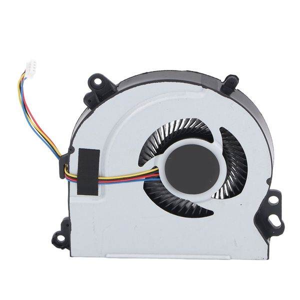 CPU Cooling Fan for HP for Envy15 J173ca 15 J178ca for TouchSmart M7 J078ca