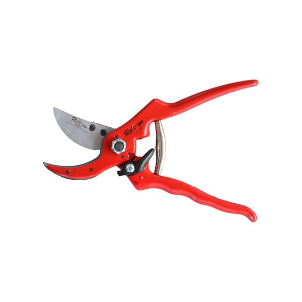 Reli-On 300 Secateur