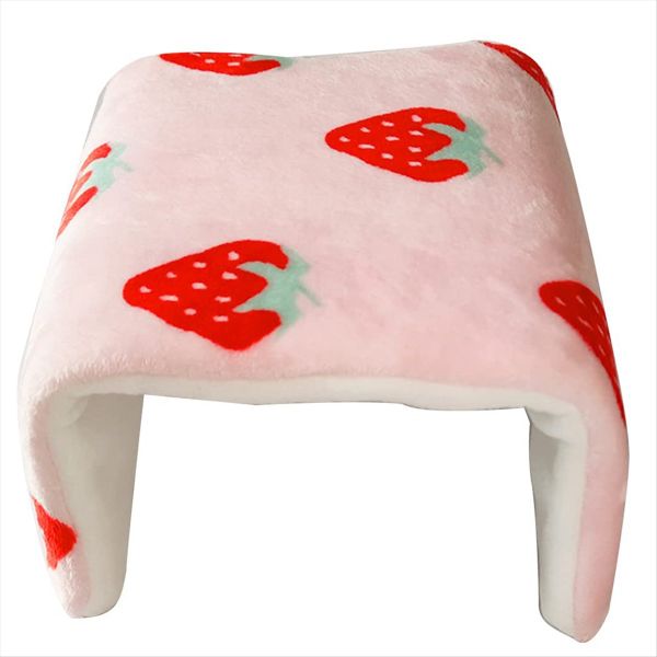 Guinea Pig Tunnel And Tubes Hamster Tunnel House Hideout