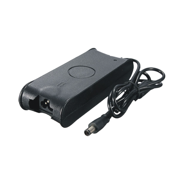 Replacement 90W Compatible with Dell Laptop Charger with Big Pin Connector