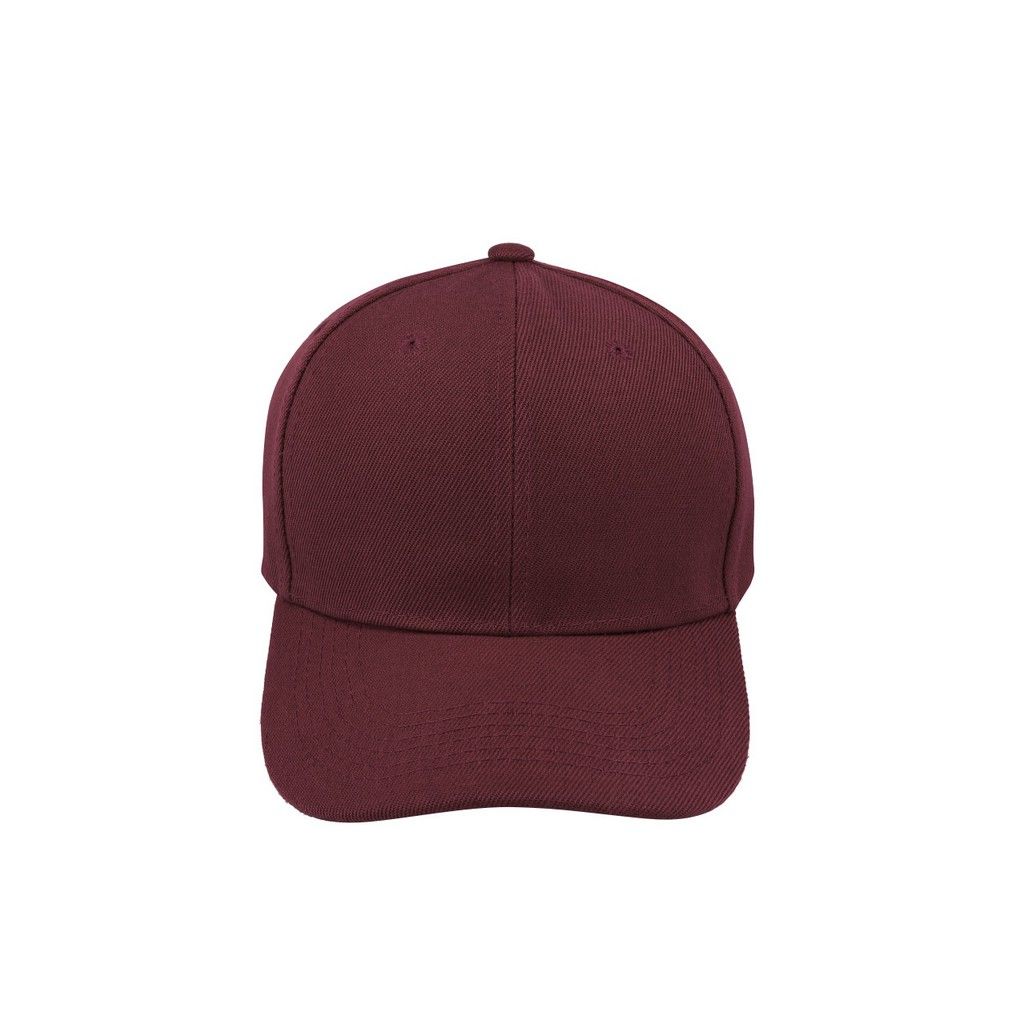 24 - Promo Range - Value Fade Resistant - 6 Panel Cap | Shop Today. Get ...