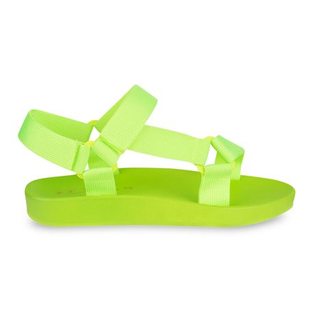 Ultra comfort sandals sale