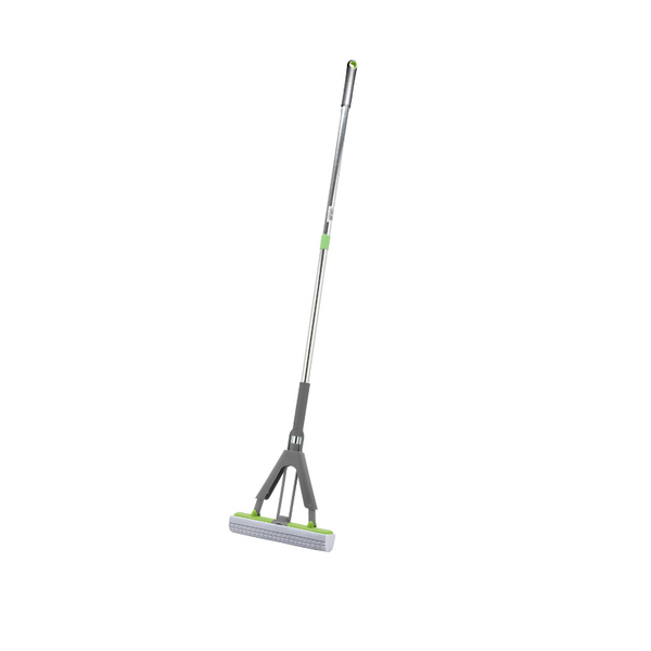 Floormax Titan Butterfly Mop