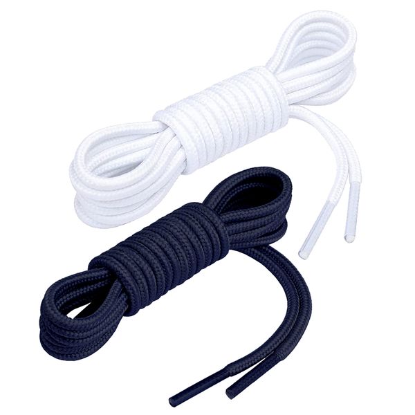 Shoelaces 138cm - 2 Pack