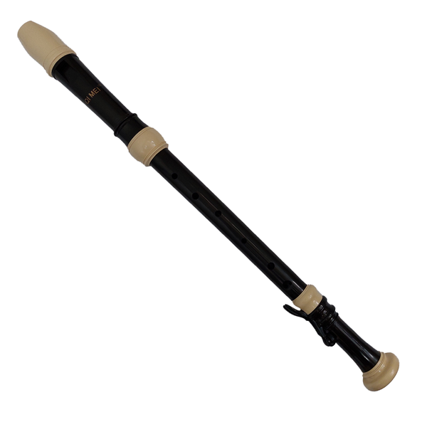 Qimei Tenor Recorder