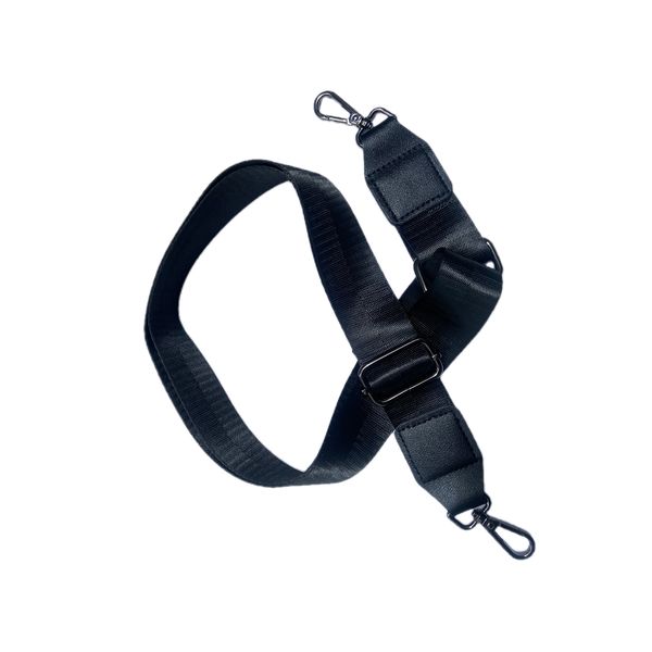 Stylish Adjustable Strap Replacement