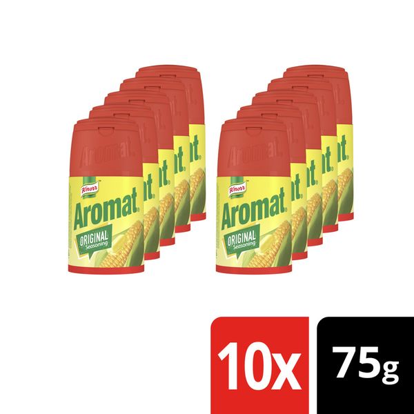 Knorr logo